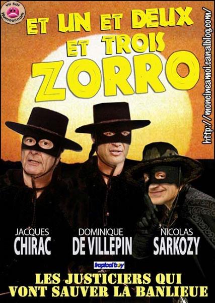 Mdr